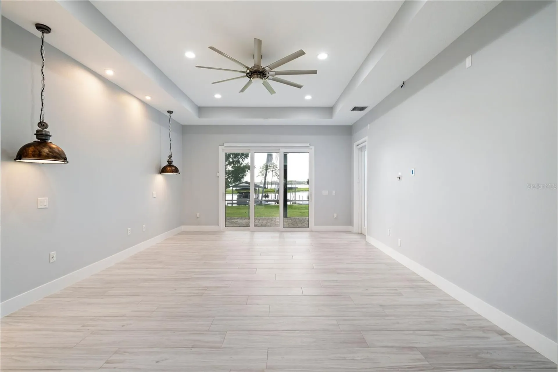 4931 Dora Drive Mount Dora FL 32757