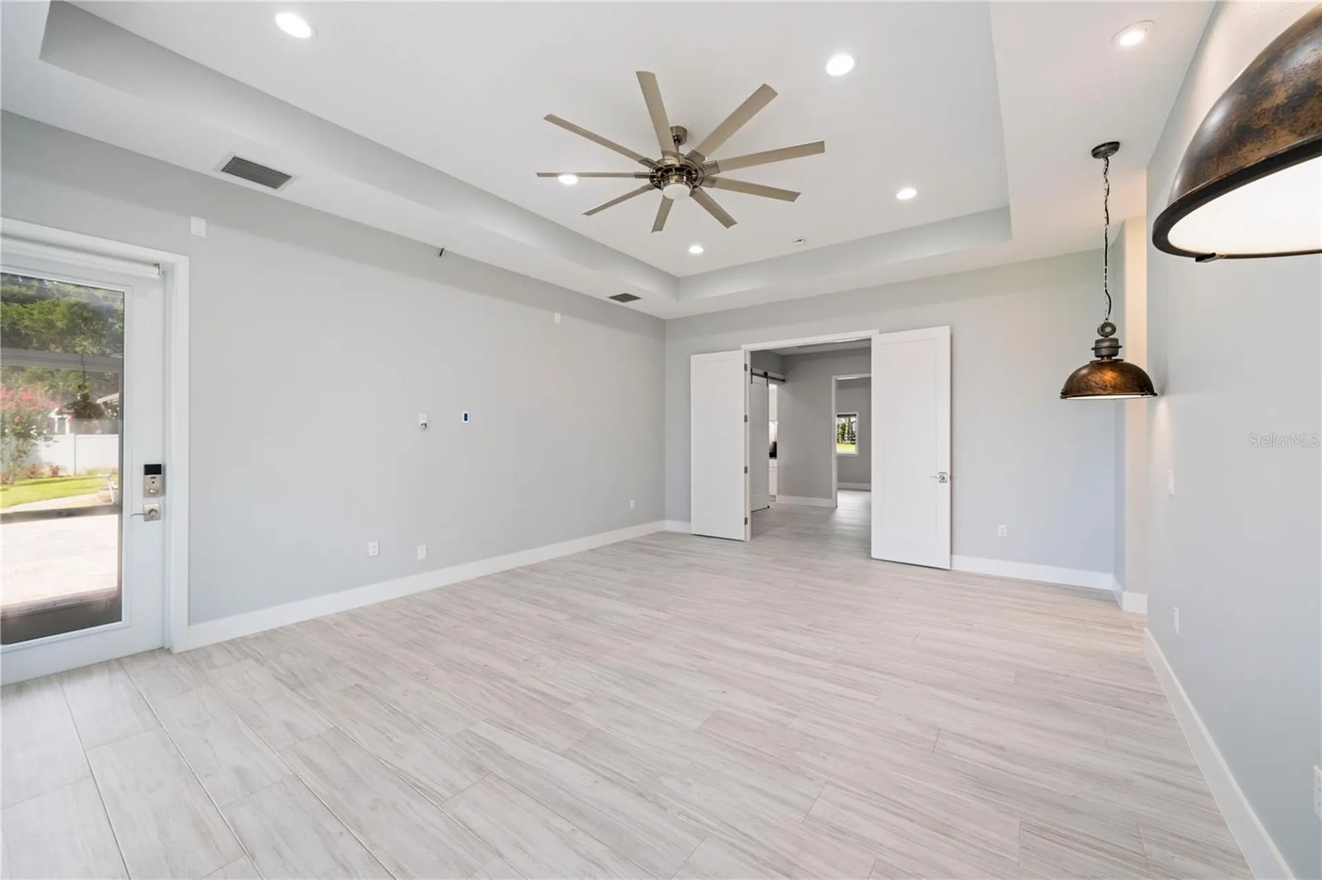 4931 Dora Drive Mount Dora FL 32757