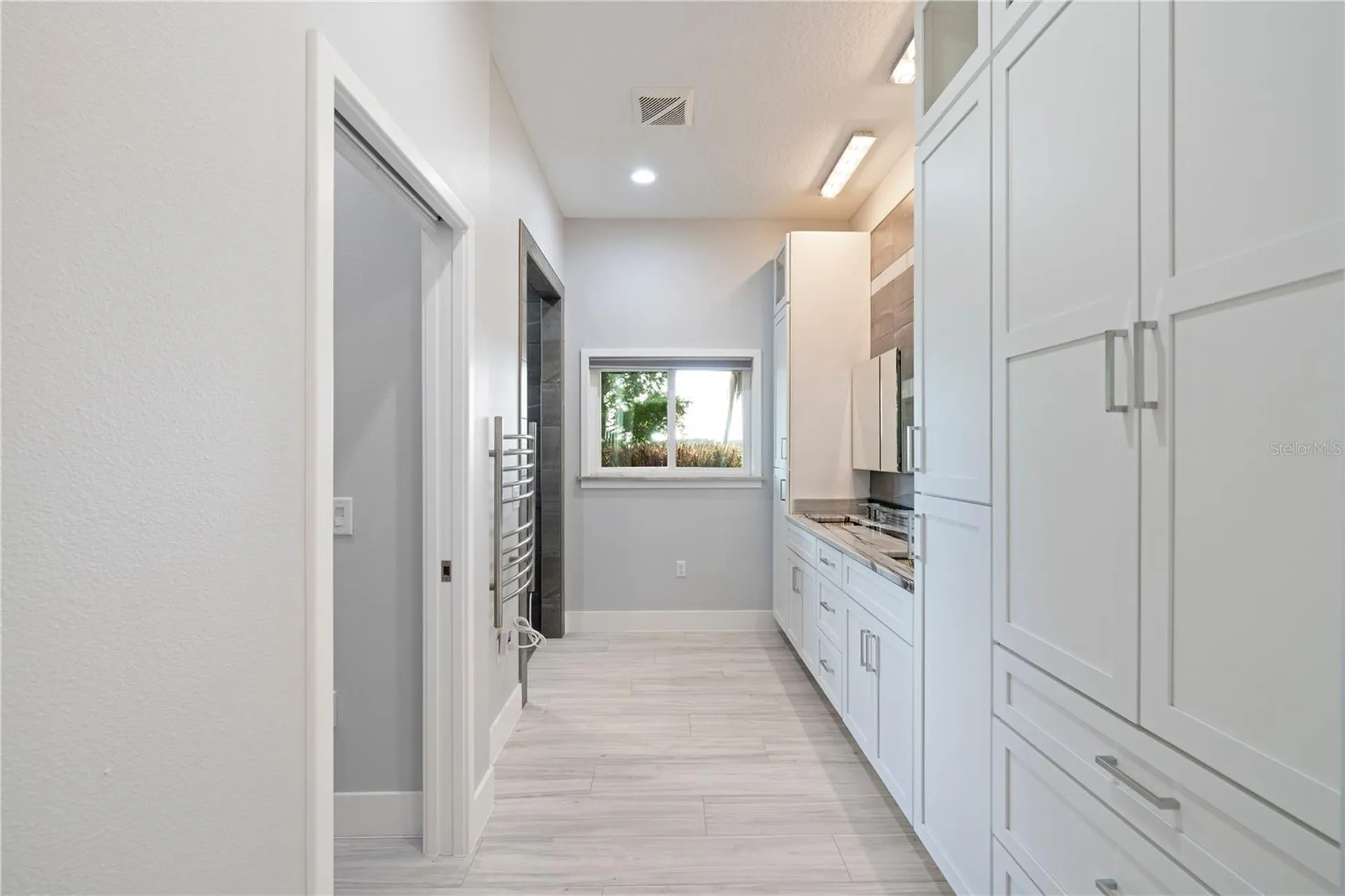 4931 Dora Drive Mount Dora FL 32757