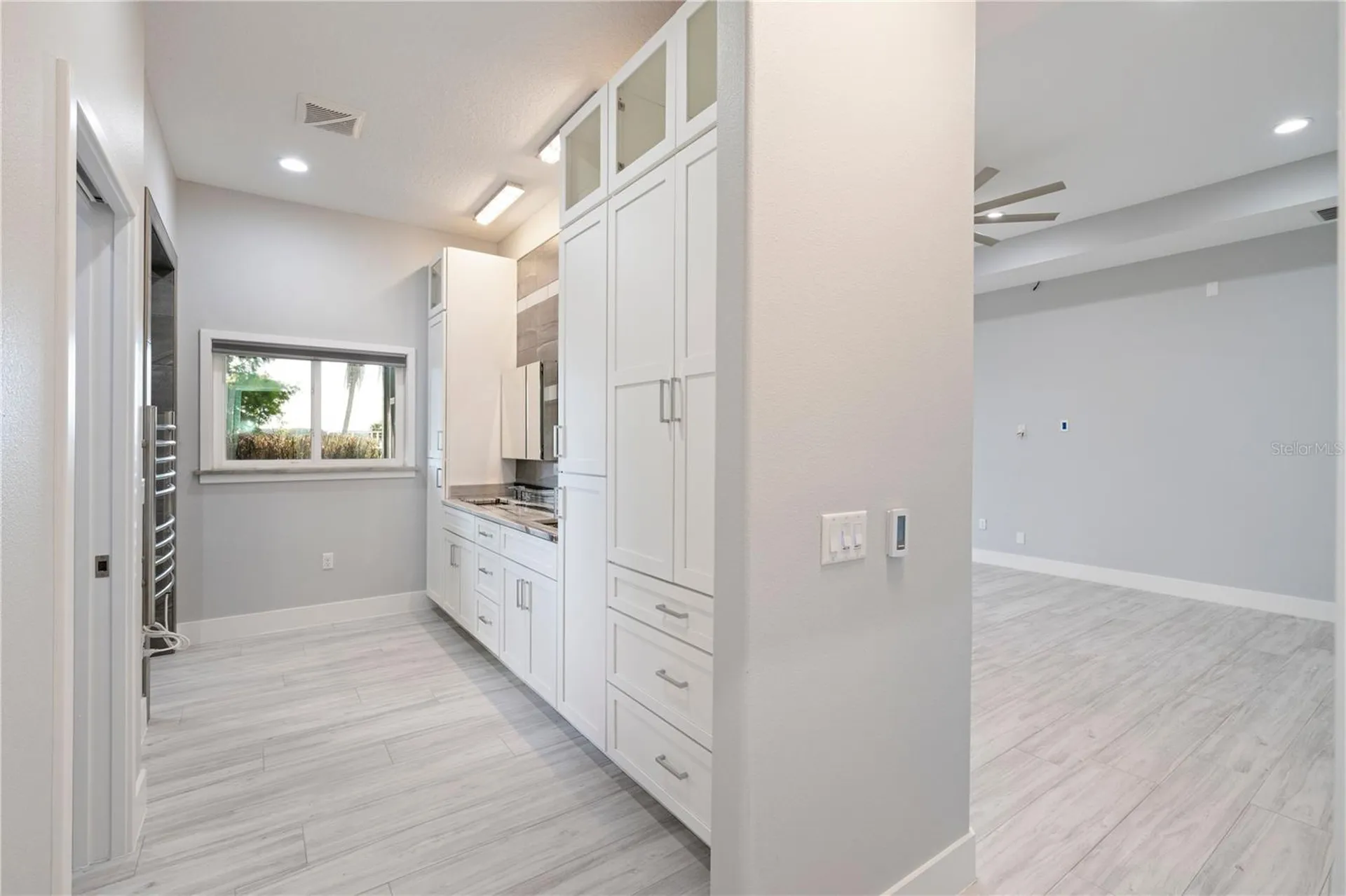 4931 Dora Drive Mount Dora FL 32757