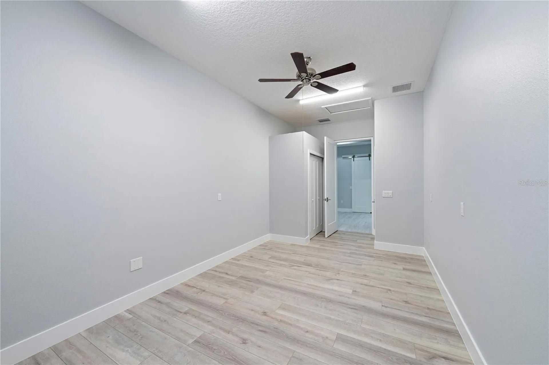 4931 Dora Drive Mount Dora FL 32757