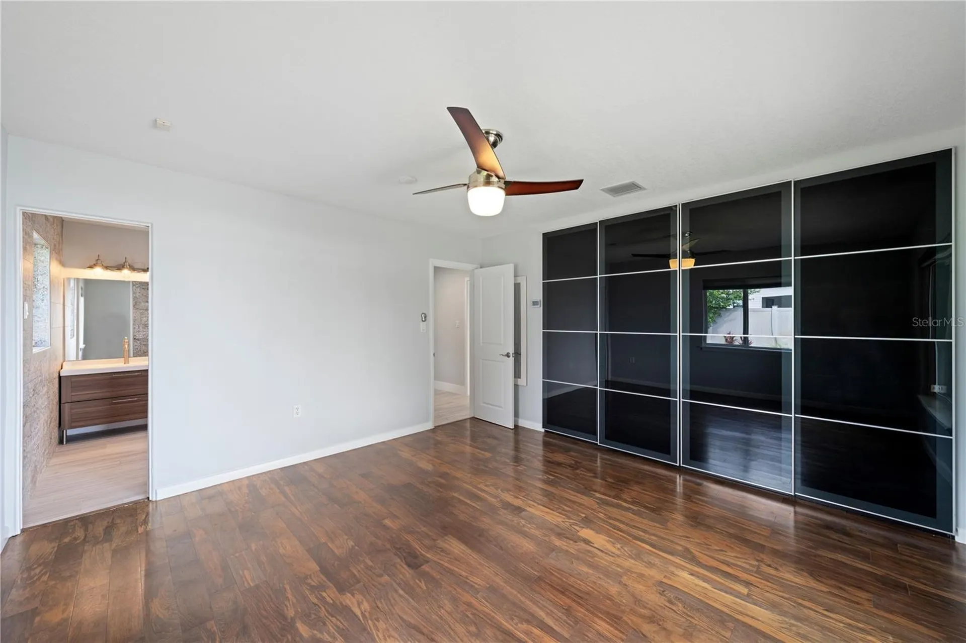 4931 Dora Drive Mount Dora FL 32757