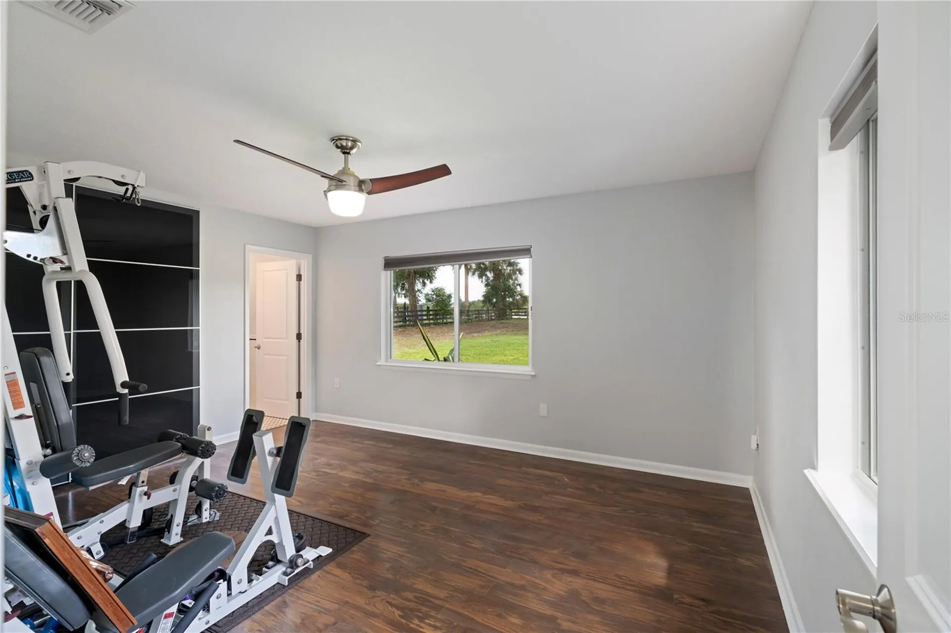 4931 Dora Drive Mount Dora FL 32757