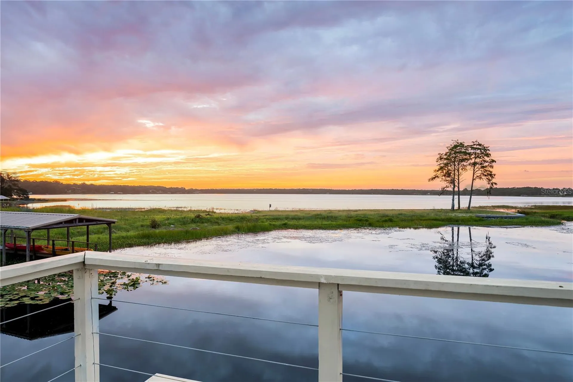 4931 Dora Drive Mount Dora FL 32757