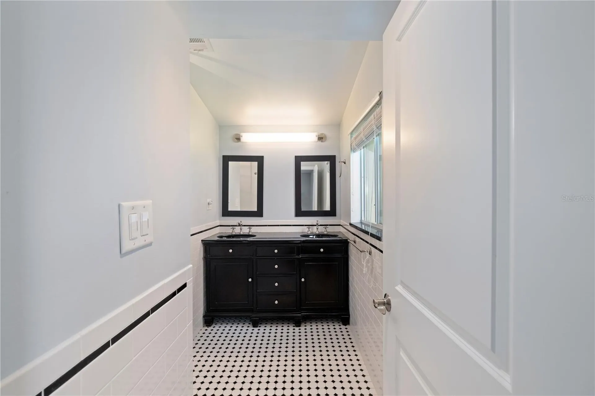 4931 Dora Drive Mount Dora FL 32757