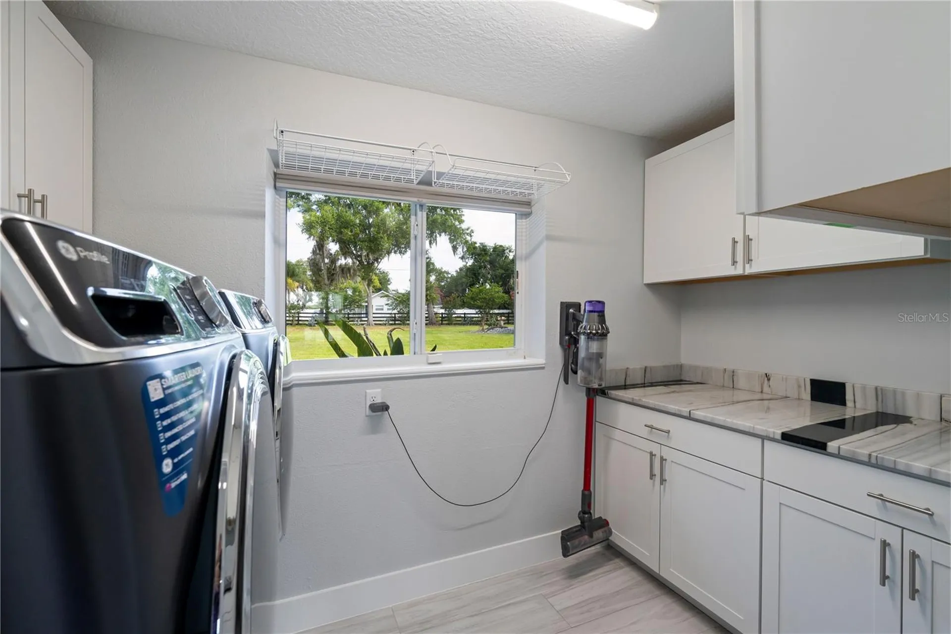 4931 Dora Drive Mount Dora FL 32757