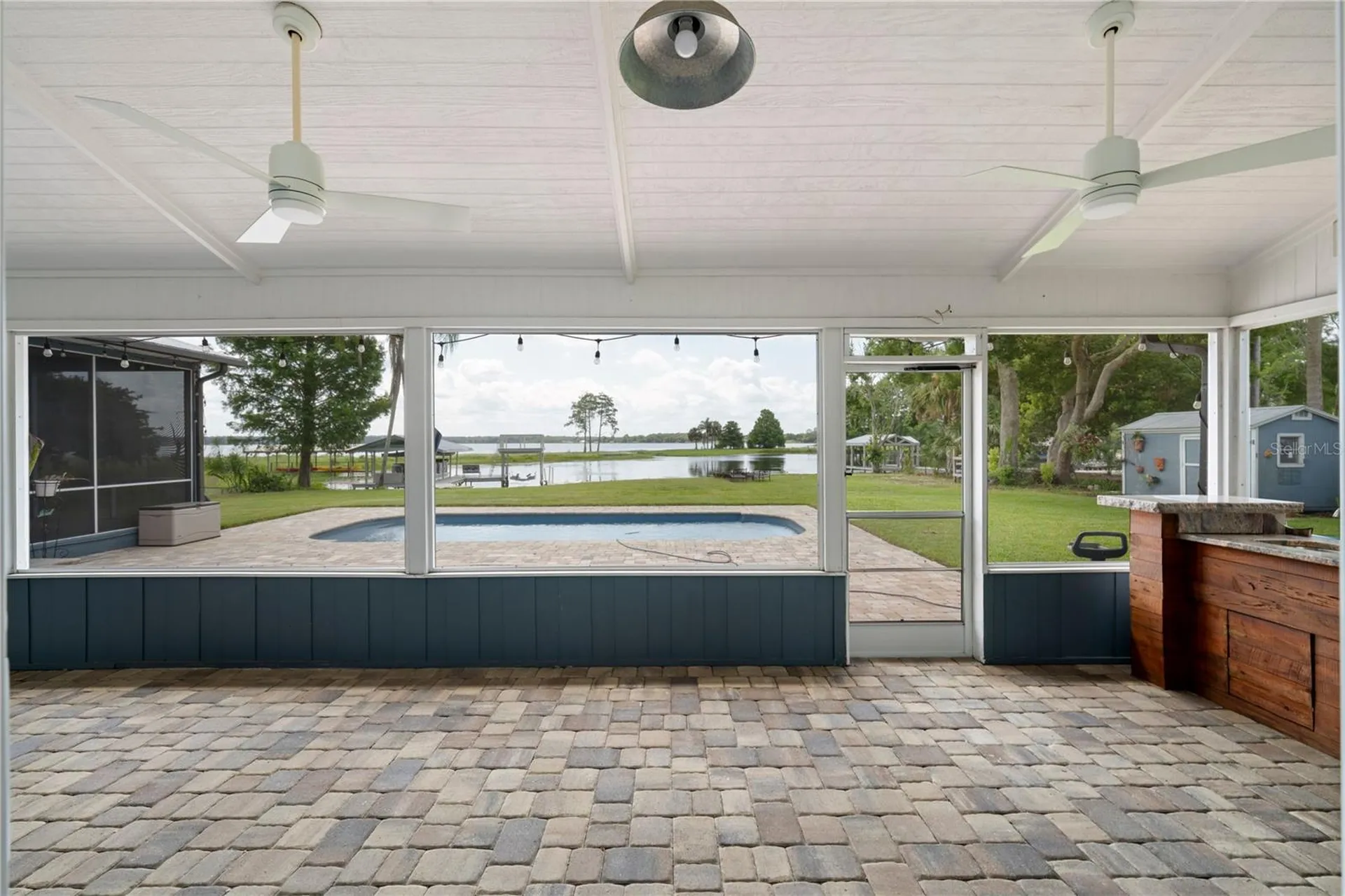 4931 Dora Drive Mount Dora FL 32757