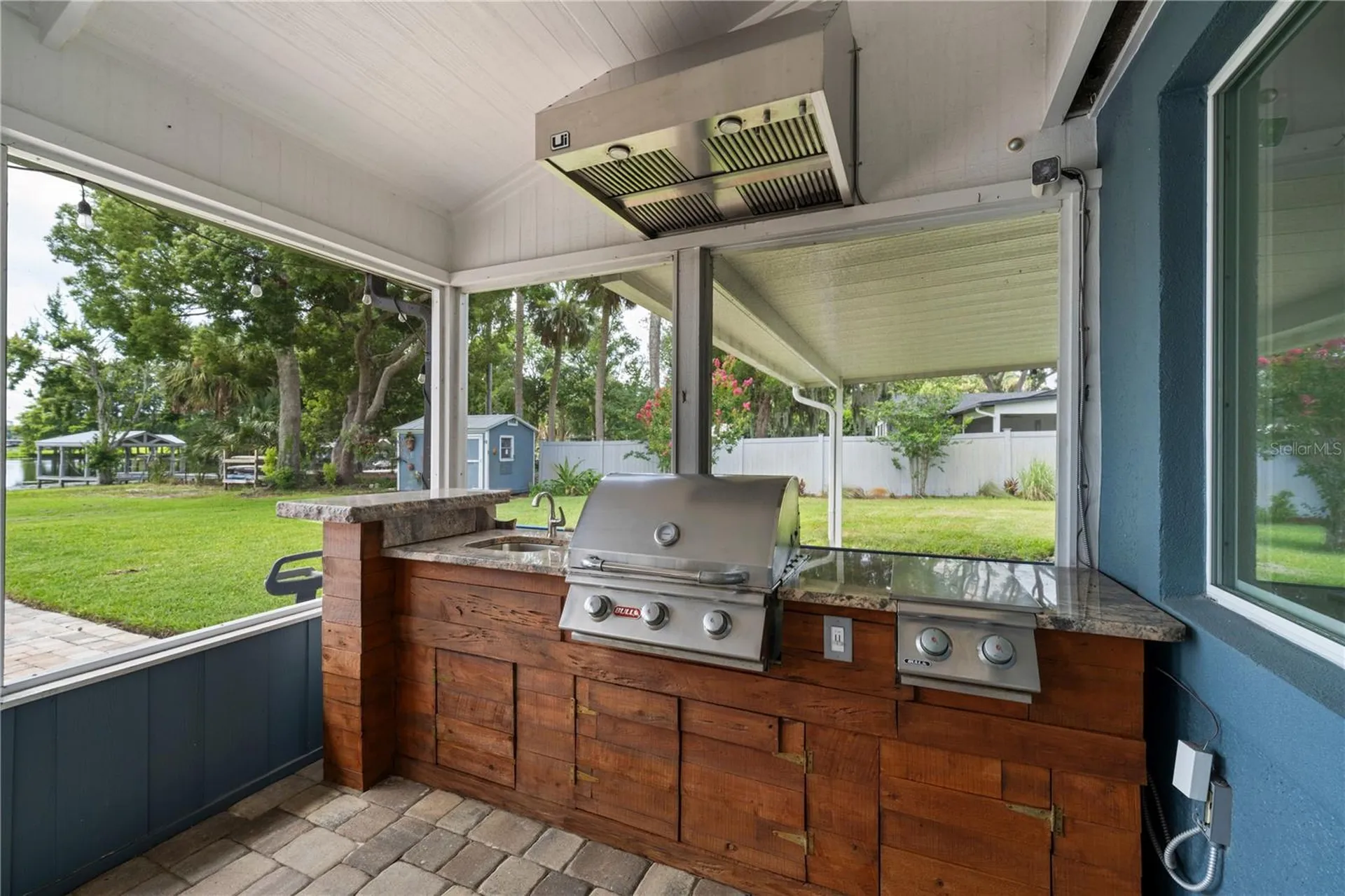4931 Dora Drive Mount Dora FL 32757
