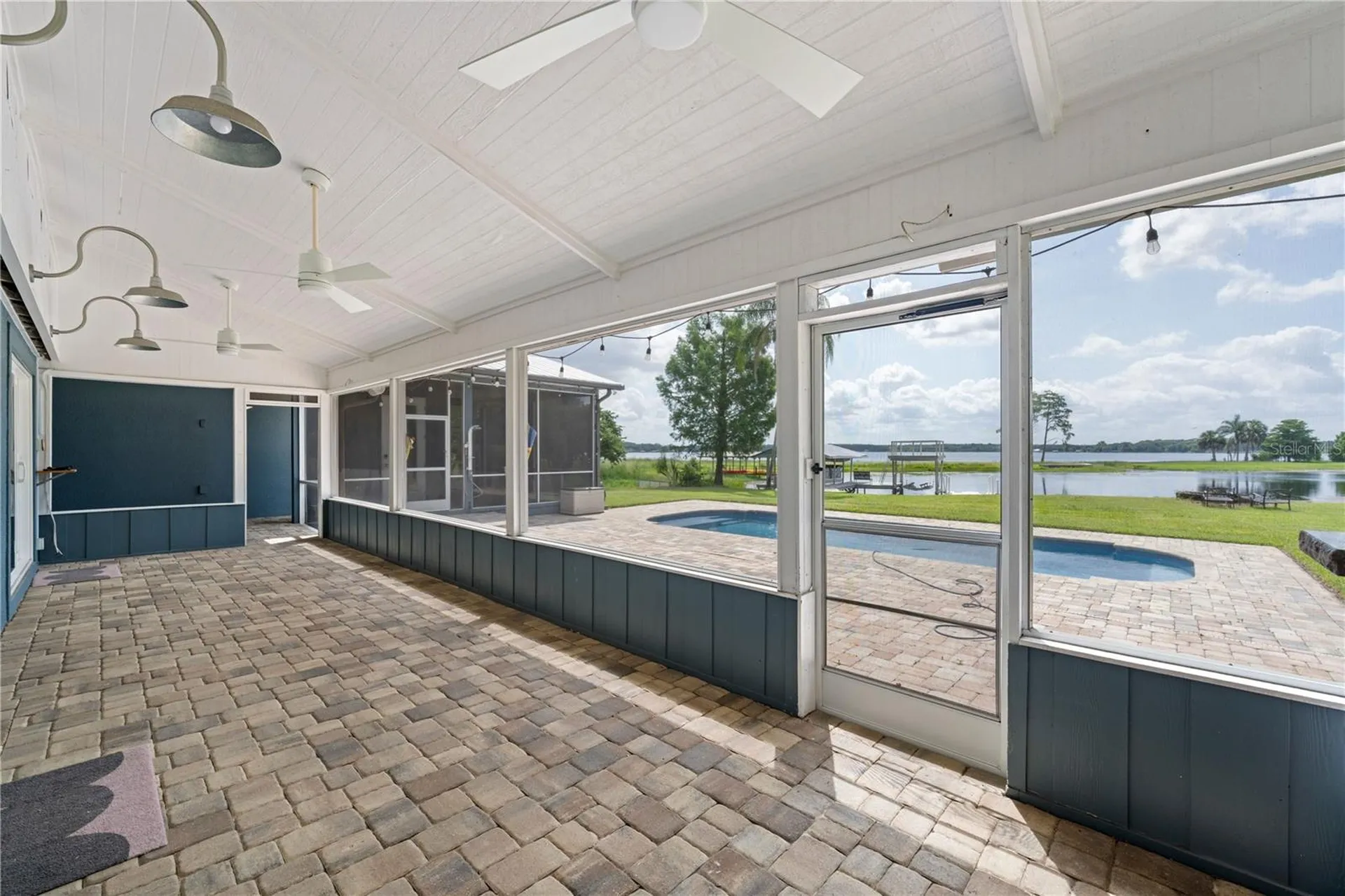 4931 Dora Drive Mount Dora FL 32757
