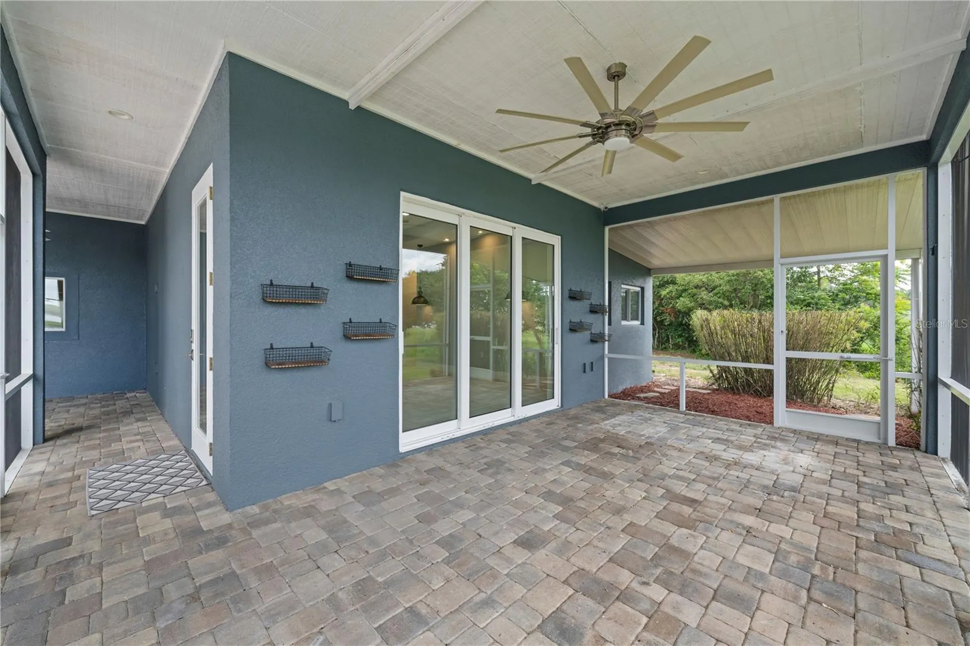4931 Dora Drive Mount Dora FL 32757