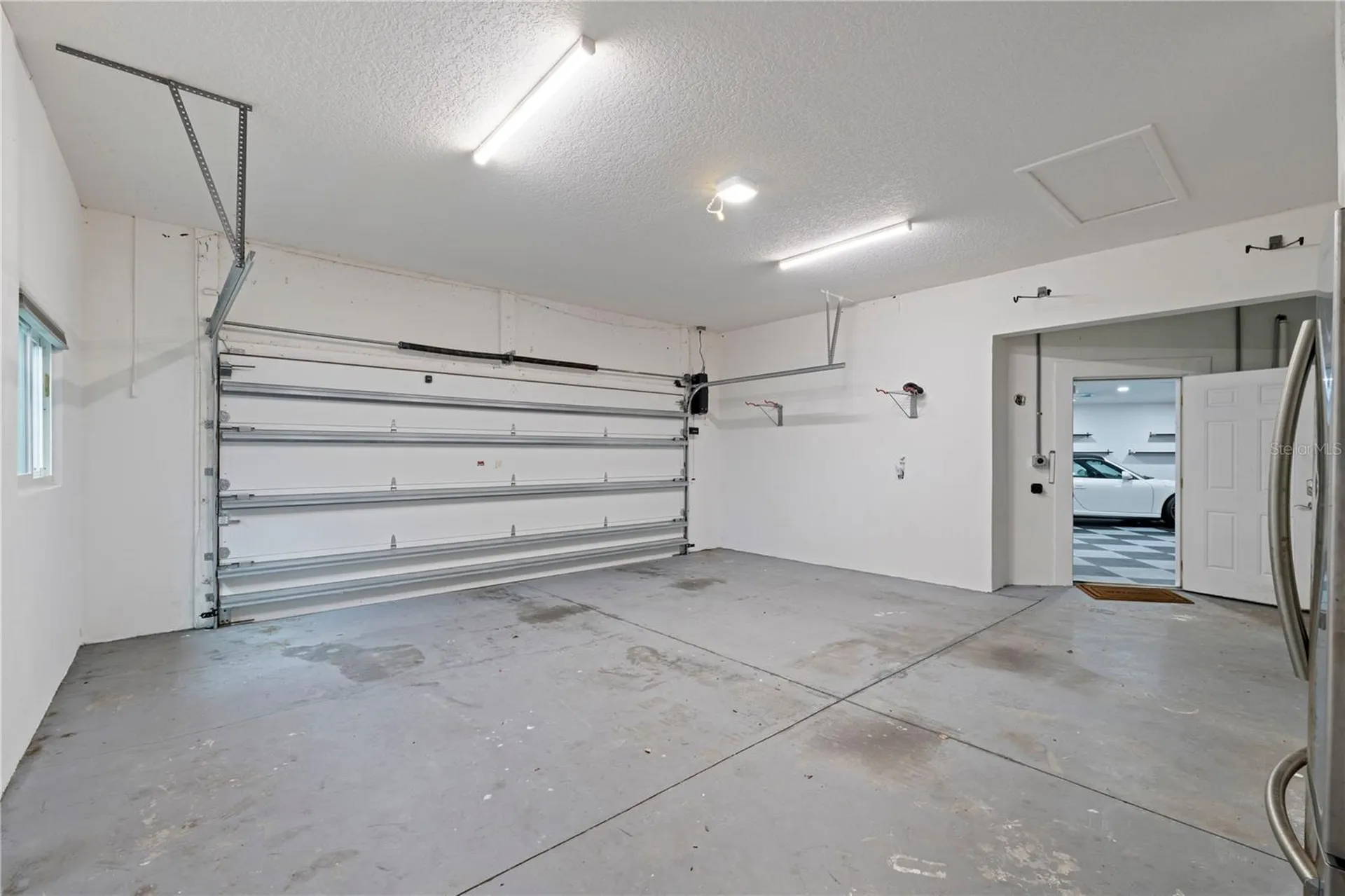 4931 Dora Drive Mount Dora FL 32757