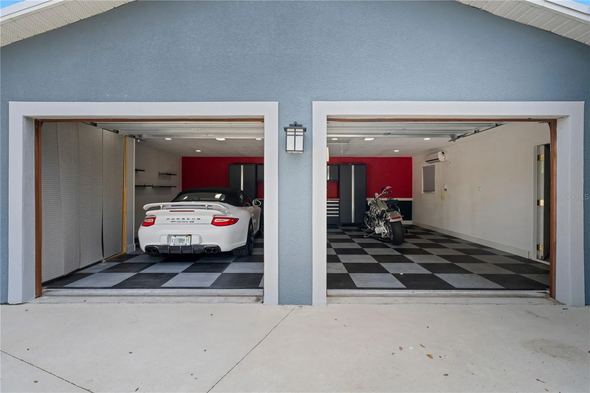 4931 Dora Drive Mount Dora FL 32757