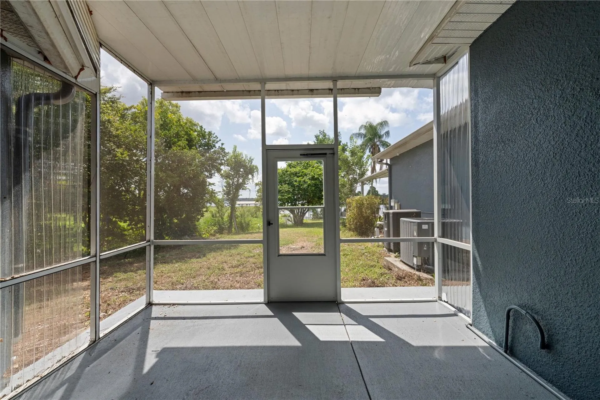 4931 Dora Drive Mount Dora FL 32757