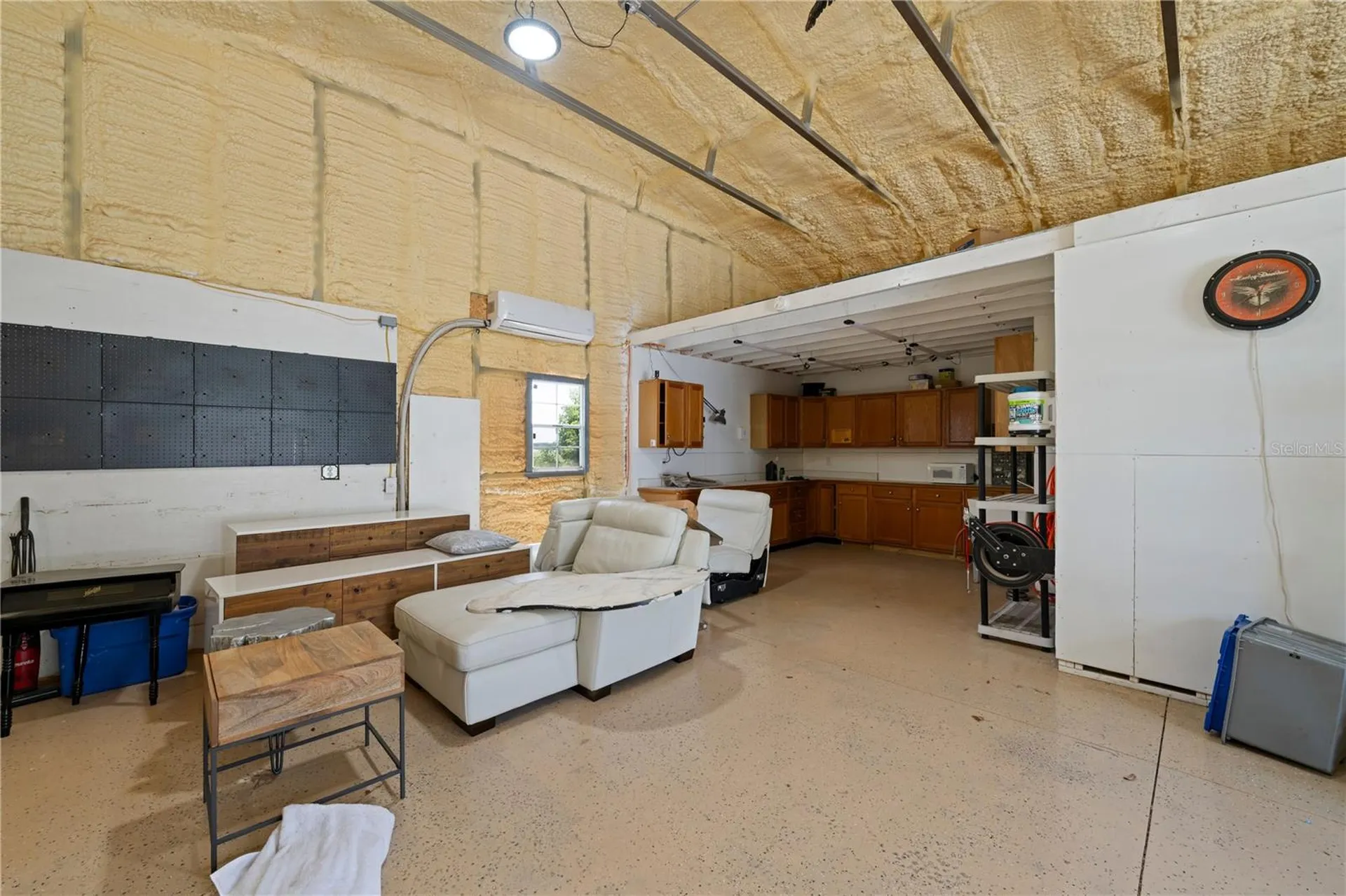 4931 Dora Drive Mount Dora FL 32757