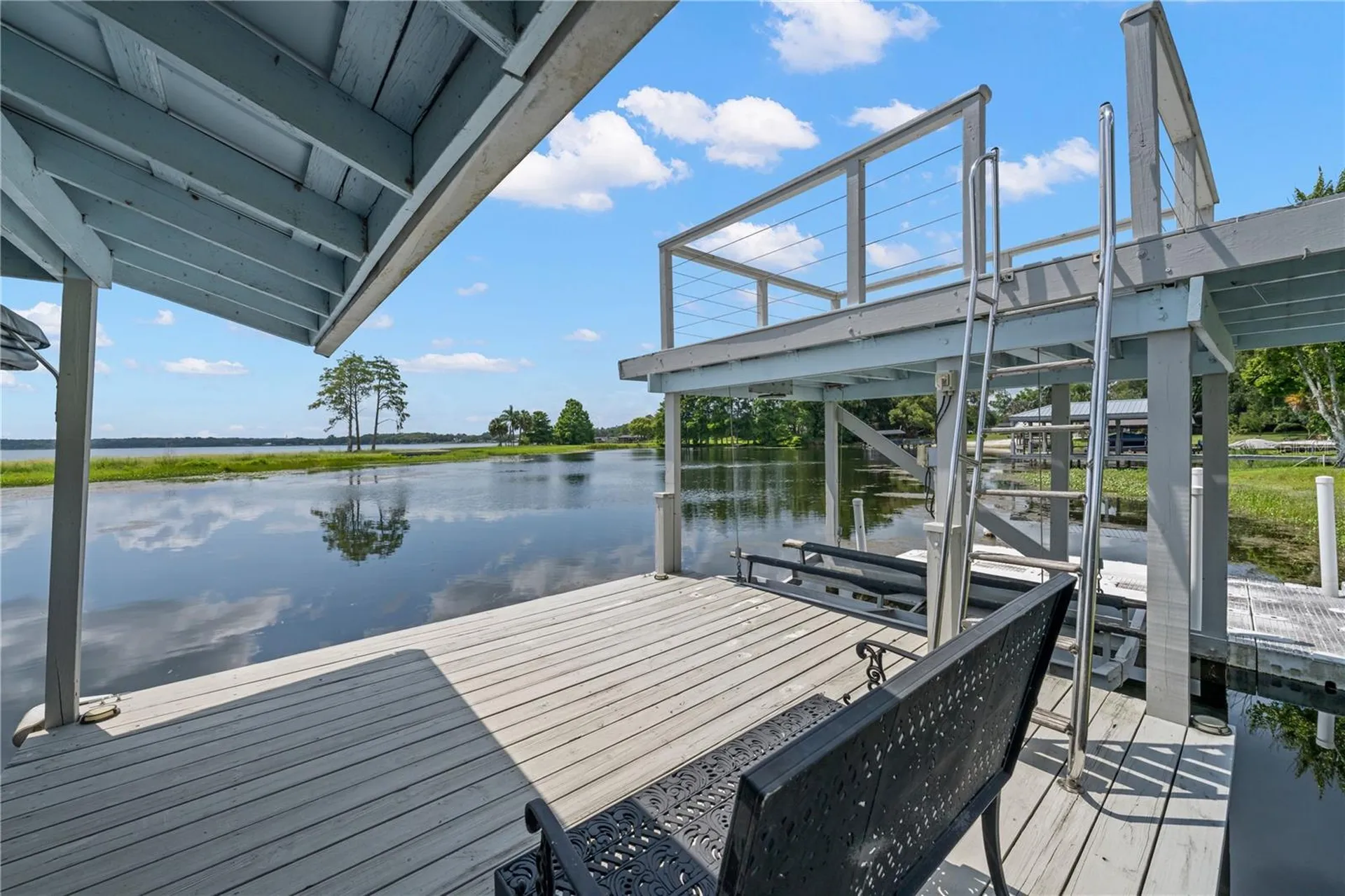 4931 Dora Drive Mount Dora FL 32757