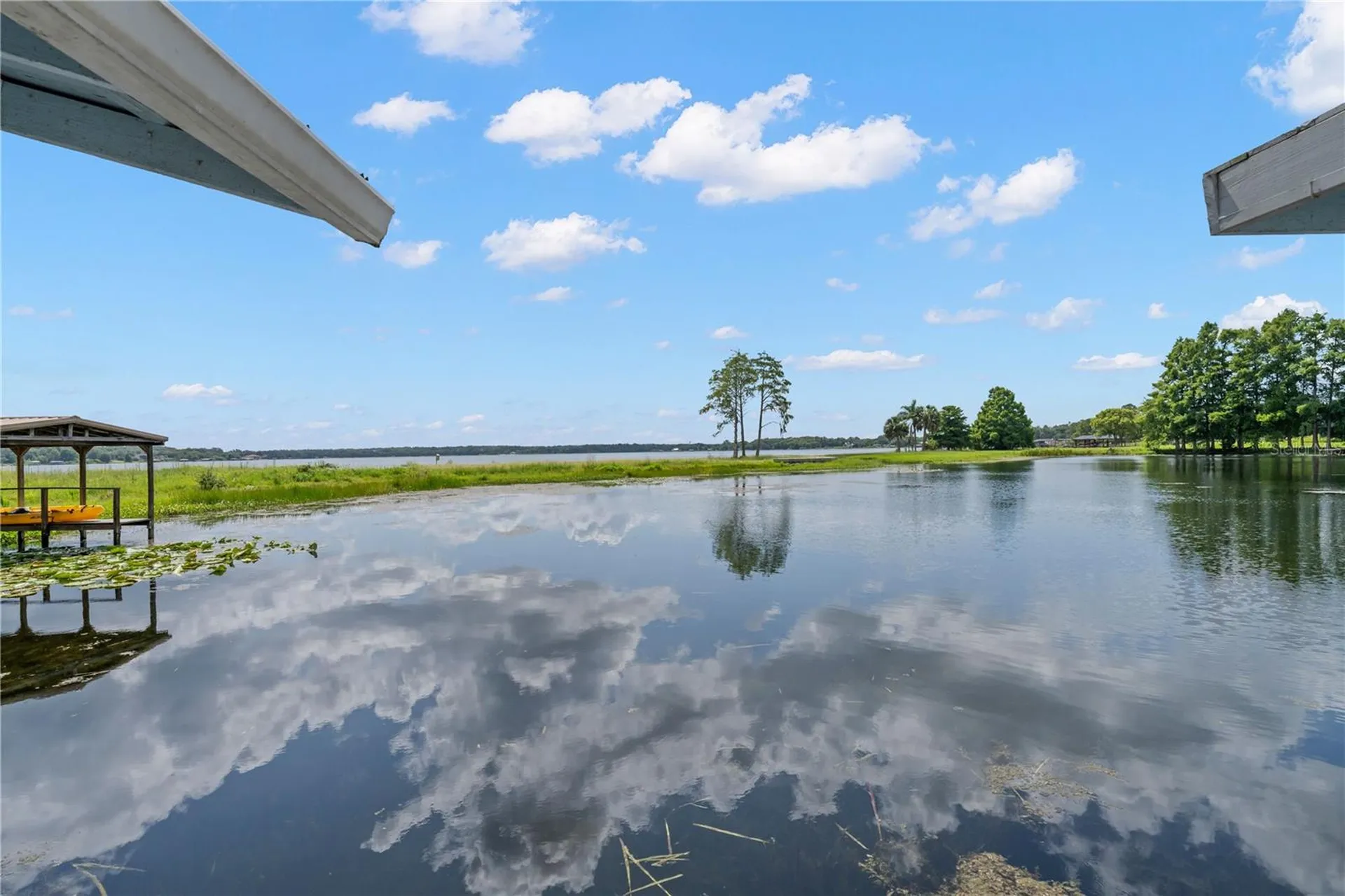 4931 Dora Drive Mount Dora FL 32757