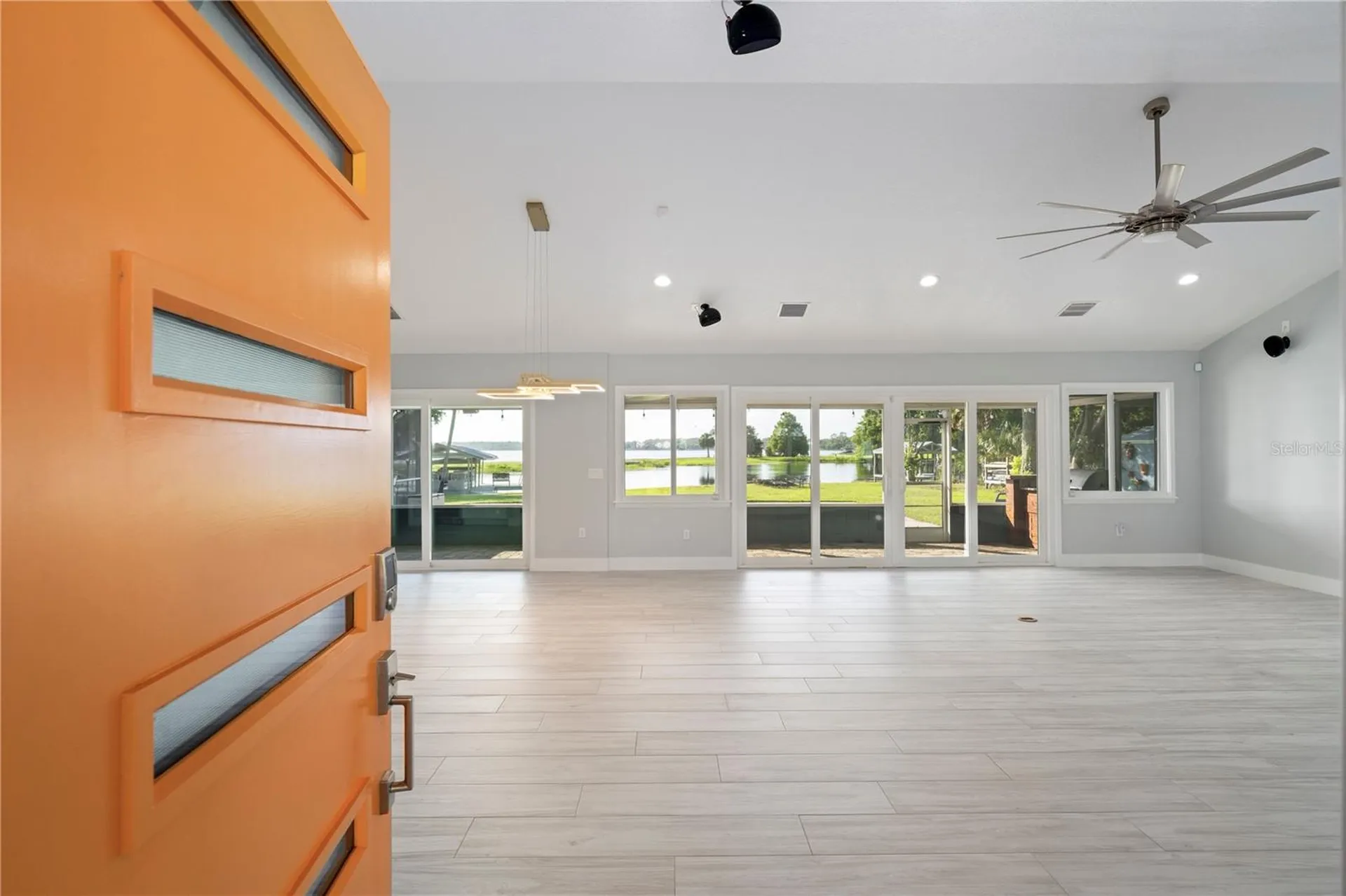 4931 Dora Drive Mount Dora FL 32757