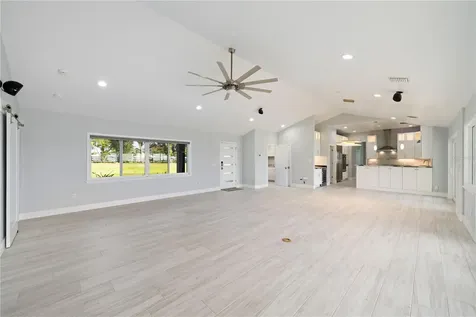 4931 Dora Drive Mount Dora FL 32757
