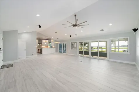 4931 Dora Drive Mount Dora FL 32757