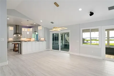 4931 Dora Drive Mount Dora FL 32757