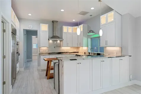 4931 Dora Drive Mount Dora FL 32757
