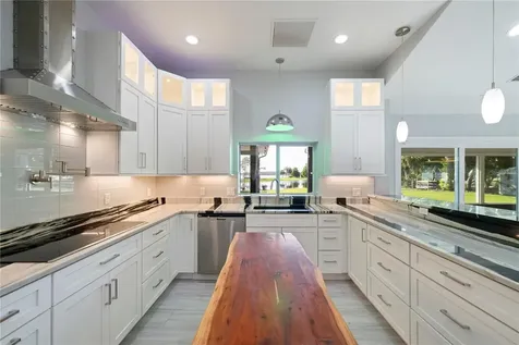 4931 Dora Drive Mount Dora FL 32757