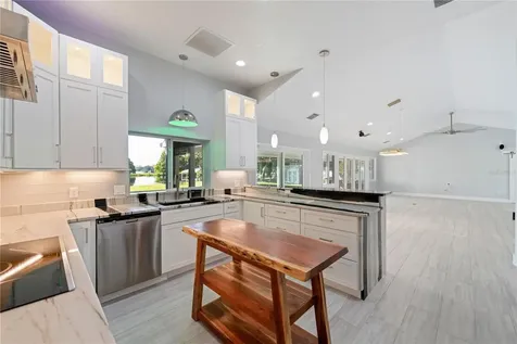 4931 Dora Drive Mount Dora FL 32757