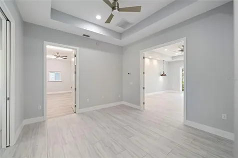 4931 Dora Drive Mount Dora FL 32757