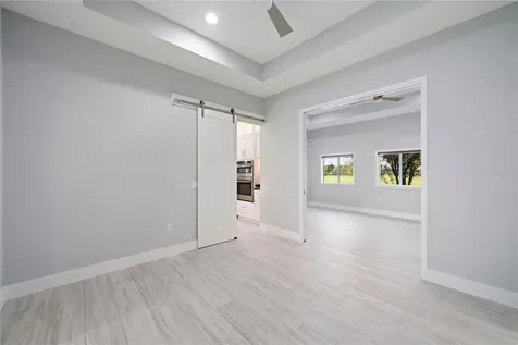 4931 Dora Drive Mount Dora FL 32757