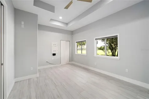 4931 Dora Drive Mount Dora FL 32757