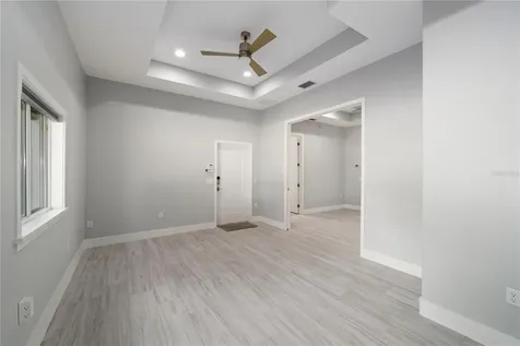 4931 Dora Drive Mount Dora FL 32757