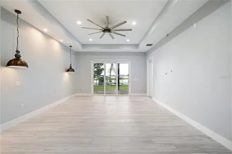 4931 Dora Drive Mount Dora FL 32757