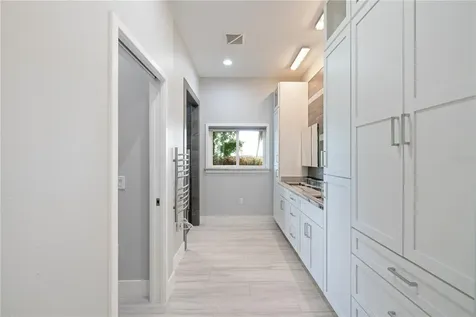 4931 Dora Drive Mount Dora FL 32757