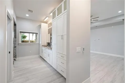 4931 Dora Drive Mount Dora FL 32757