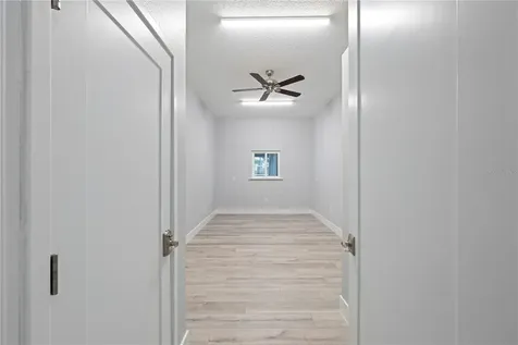 4931 Dora Drive Mount Dora FL 32757