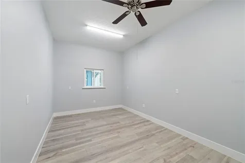 4931 Dora Drive Mount Dora FL 32757