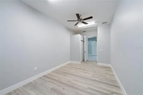 4931 Dora Drive Mount Dora FL 32757
