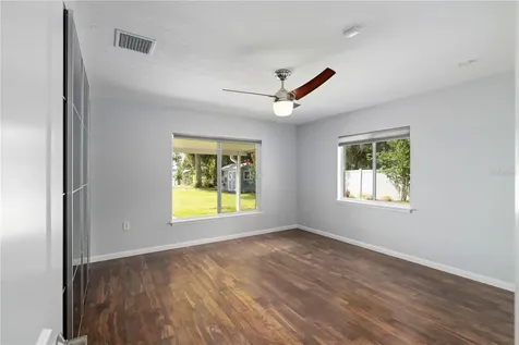 4931 Dora Drive Mount Dora FL 32757
