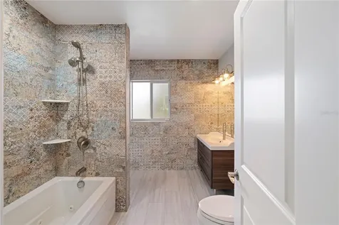 4931 Dora Drive Mount Dora FL 32757