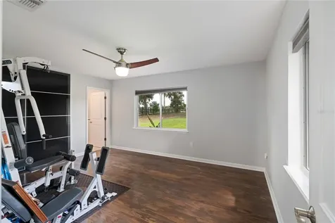 4931 Dora Drive Mount Dora FL 32757