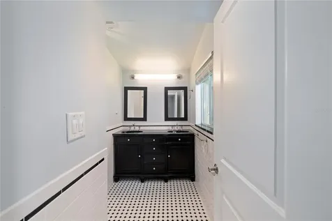 4931 Dora Drive Mount Dora FL 32757