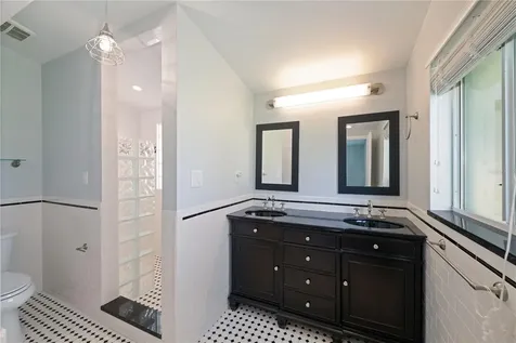 4931 Dora Drive Mount Dora FL 32757
