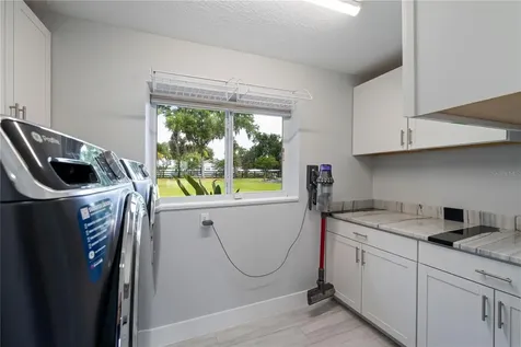 4931 Dora Drive Mount Dora FL 32757
