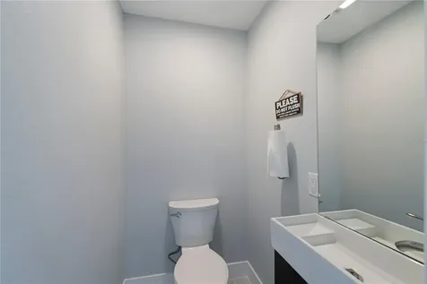 4931 Dora Drive Mount Dora FL 32757