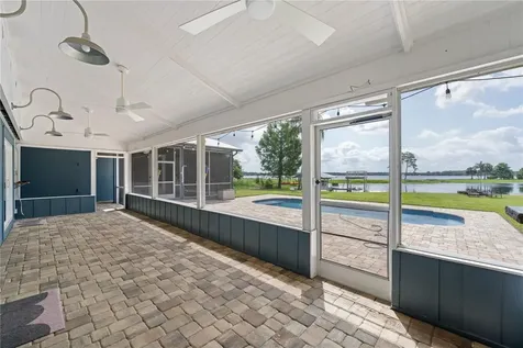 4931 Dora Drive Mount Dora FL 32757