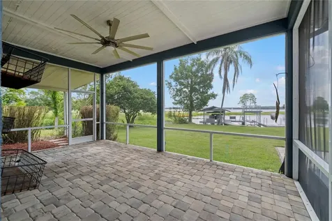 4931 Dora Drive Mount Dora FL 32757