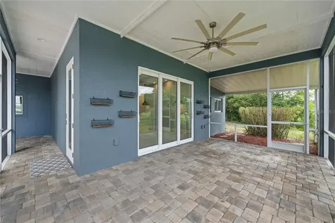 4931 Dora Drive Mount Dora FL 32757