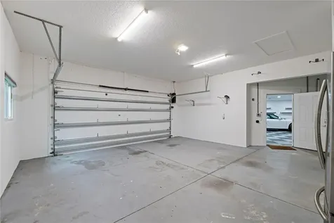 4931 Dora Drive Mount Dora FL 32757