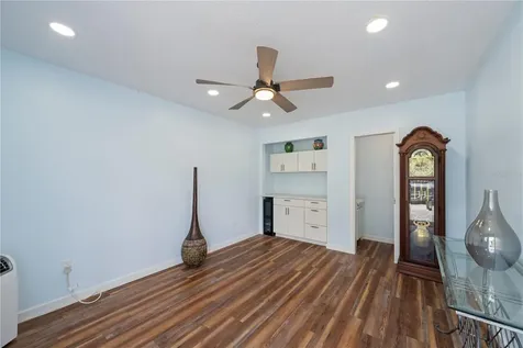 4931 Dora Drive Mount Dora FL 32757