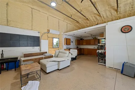 4931 Dora Drive Mount Dora FL 32757